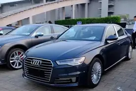 车速120公里, 能跑到2000转以下是哪些车? 请拿好这份选车法宝图片