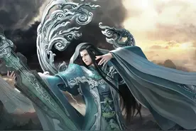 遮天强者武力排名之万古三十帝，问谁领风骚？图片