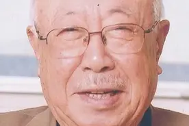 追忆！我和“胡汉三”四年前的这场对话……图片