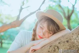 夫妻之间要做到坦白与真诚，其必要的条件是宽容、宽恕和谅解图片