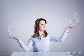 益血生胶囊图片