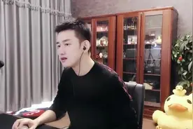 小人嘴脸！阿哲怒喷小少焱！小洲呲嗒我，阿哲自爆从未告状图片