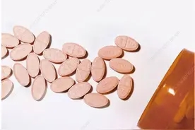 服用华法林应注意什么？图片