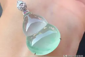 外行人对翡翠有哪些错误认知？行家给你最精准的答案图片