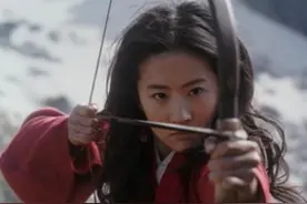 花木兰不去替父从军行不行？看看那时的兵源制度，便会有答案图片