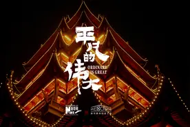 武汉的春天已来，献给曾为武汉拼过命的你图片