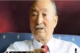 老艺术家第一次演反派，就险些被观众开枪打死，后来想出保命绝招图片