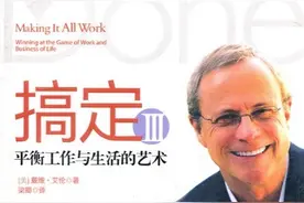 如何用GTD(Getting Things Done)时间管理战胜焦虑和拖延图片