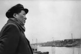作为地道的湖南人，毛主席除了喜欢吃辣椒，还喜欢吃什么？图片