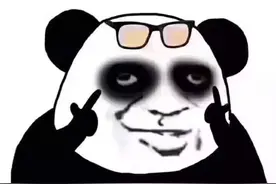 别再用生命熬夜了，这些伤害你承受不起！图片