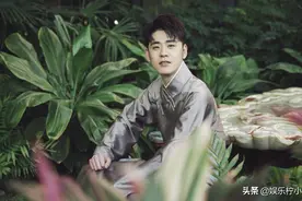 曾经谴责张云雷的程派京剧，如今想吃回头草，向德云社粉丝示好图片