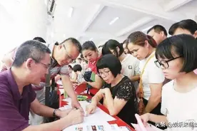江西“臭名昭著”的7所大学，校名很唬人，但都是“野鸡大学”图片