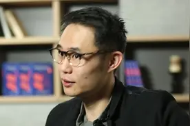 与多名粉丝同时交往，聊天内容很“劲爆”，周玄毅被锤冤枉吗？图片