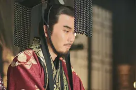 魏晋风度，从山阳公到陈留王，帝制时代最文明的两次禅让图片