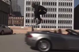 这些NBA谎言骗了多少人？科比跳汽车，乔丹首次退役，张伯伦20000图片