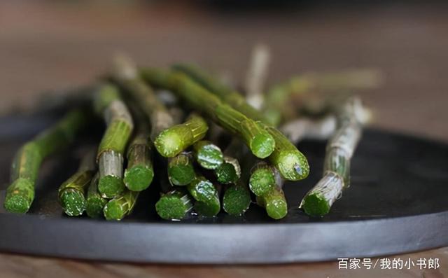 铁皮石斛怎么分辨真假 2026年铁皮石斛怎么分辨真假图片
