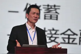 姚洋：“生一个孩子奖励一百万”是个好办法，但也会产生新问题，整个东亚都是考试型社会图片
