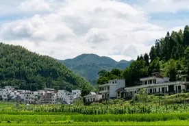 32岁农民工娶妻，成别人眼里的笑话，却活出了幸福的样子图片