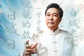 今年过年不返乡，人在他乡望故乡图片