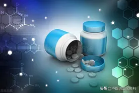 西地那非为什么能够治疗ED，遇到不良反应怎么办？医生：掌握3点图片