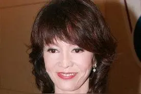 香港电影金像奖史上十大影后，排在榜首的张曼玉名至实归图片