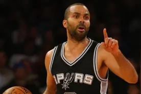 NBA近20年首轮最后一位选秀大名单，谁成为了逆袭之人？图片