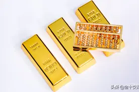 黄金市场乱象不止，LBMA、CME重拳出击！小心暴跌“惨案”重演图片