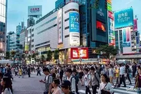 令和2至4年间，在日本购置房屋可抵扣税项多达3类以上图片