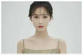 李一桐曾参加过相亲节目，牵手成功的男嘉宾竟然是他，怪不得看着图片