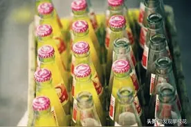 攀枝花东区当年竟然有这么多饮料生产企业图片