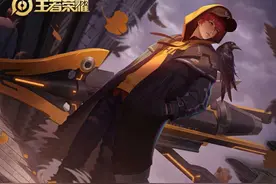 刘备胜率高居前五！掌握这些技巧MVP拿到手软！国服出装及铭文图片
