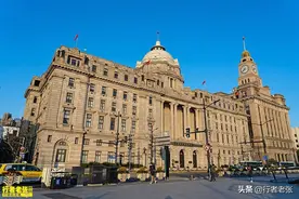 上海和南京哪座城市消费高？亲身体验后得出结论：南京比上海贵图片
