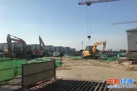 疫情加剧外企外迁？发改委：并不突出，基本盘是稳的图片