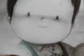 反邪教| 花季少女被求婚 为何却弃男友而去图片