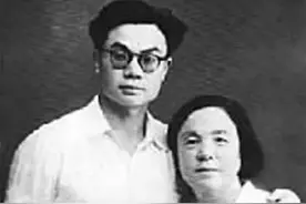 “红色女特工”王一知，三次拒绝中央的任职邀约，坚持回乡当老师图片
