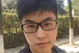 《Nature》论文足以奠定学术江湖地位，郝治伟为何选择当公务员图片