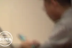 陌生女性突然加好友，男子没经受住诱惑，第2天就后悔了图片