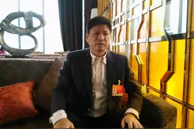 广东隐形巨富：包下波音747运动物，靠2个游乐园年入45个亿图片