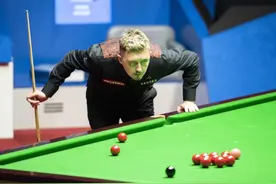 文字还原史诗级决胜局安全球大战，威尔逊、麦克吉尔各有纪录在手图片