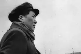 近代湖南人，为什么那么牛？图片