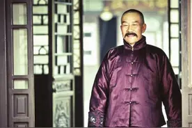 张作霖回东北的行程绝对机密，为何日本关东军提前探知并埋设炸弹图片