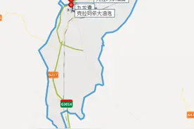 克拉玛依十大景区是哪些？自驾游玩如何安排行程图片