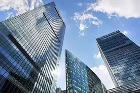 云南城投再度“卖子”：拟向云南保利实业转让西双版纳云城置业有限公司90%股权图片