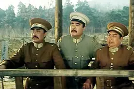 打倒阎锡山，占领太原兵工厂：1925年樊钟秀入侵山西图片