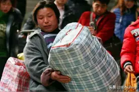 为什么如今越来越多的人离开广东，前往浙江一带发展？看完解惑了图片