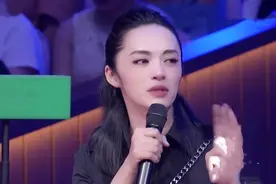 姚晨翻车事件告诉我们：当你理亏的时候，最好选择闭嘴图片