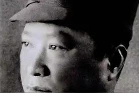 要是叶挺没有因飞机失事而牺牲，活到授衔之际，能授予元帅么？图片