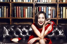 王智 | 爱不释手的高清壁纸图片