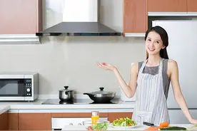 油烟机是不是越贵越好？实话跟大家说：懂行人只看这4点，不吃亏图片