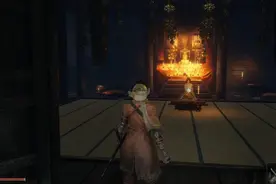 Steam硬核游戏排名，《最后的绿洲》一只小猴子都能虐杀玩家图片